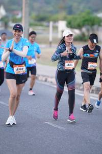 BIB: 878, 8569, 8040, 
                            <button type="button" onclick="openModal(3322336)" class="btn btn-primary btn-sm float-right btn-popup" data-toggle="modal" data-target=".modal-high-quality">
                        <i class="fas fa-shopping-cart"></i> Add to Cart
                    </button>
                                            <button type="button" onclick="isThisMe(3322336, true)" class="btn btn-success btn-sm float-right btn-popup btn-isme hidden" data-toggle="tooltip" data-placement="bottom" title="นี่คือรูปของคุณใช่ไหม คลิกที่นี่เพื่อเอาเข้าอัลบั้ม">
                        <i class="fas fa-plus"></i> Add to album
                    </button>
                    <button type="button" onclick="isThisMe(3322336, false)" class="btn btn-warning btn-sm float-right btn-popup btn-isnotme hidden">
                        <i class="fas fa-ban"></i> Remove from album
                    </button>