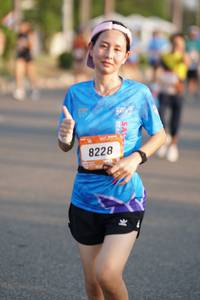 BIB: 8228
                            <button type="button" onclick="openModal(3297792)" class="btn btn-primary btn-sm float-right btn-popup" data-toggle="modal" data-target=".modal-high-quality">
                        <i class="fas fa-shopping-cart"></i> Add to Cart
                    </button>
                                            <button type="button" onclick="isThisMe(3297792, true)" class="btn btn-success btn-sm float-right btn-popup btn-isme hidden" data-toggle="tooltip" data-placement="bottom" title="นี่คือรูปของคุณใช่ไหม คลิกที่นี่เพื่อเอาเข้าอัลบั้ม">
                        <i class="fas fa-plus"></i> Add to album
                    </button>
                    <button type="button" onclick="isThisMe(3297792, false)" class="btn btn-warning btn-sm float-right btn-popup btn-isnotme hidden">
                        <i class="fas fa-ban"></i> Remove from album
                    </button>