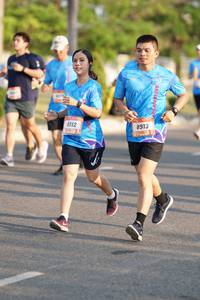 BIB: 312, 913
                            <button type="button" onclick="openModal(3295275)" class="btn btn-primary btn-sm float-right btn-popup" data-toggle="modal" data-target=".modal-high-quality">
                        <i class="fas fa-shopping-cart"></i> Add to Cart
                    </button>
                                            <button type="button" onclick="isThisMe(3295275, true)" class="btn btn-success btn-sm float-right btn-popup btn-isme hidden" data-toggle="tooltip" data-placement="bottom" title="นี่คือรูปของคุณใช่ไหม คลิกที่นี่เพื่อเอาเข้าอัลบั้ม">
                        <i class="fas fa-plus"></i> Add to album
                    </button>
                    <button type="button" onclick="isThisMe(3295275, false)" class="btn btn-warning btn-sm float-right btn-popup btn-isnotme hidden">
                        <i class="fas fa-ban"></i> Remove from album
                    </button>