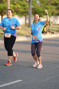 BIB: 8465, 8466
                            <button type="button" onclick="openModal(3300993)" class="btn btn-primary btn-sm float-right btn-popup" data-toggle="modal" data-target=".modal-high-quality">
                        <i class="fas fa-shopping-cart"></i> Add to Cart
                    </button>
                                            <button type="button" onclick="isThisMe(3300993, true)" class="btn btn-success btn-sm float-right btn-popup btn-isme hidden" data-toggle="tooltip" data-placement="bottom" title="นี่คือรูปของคุณใช่ไหม คลิกที่นี่เพื่อเอาเข้าอัลบั้ม">
                        <i class="fas fa-plus"></i> Add to album
                    </button>
                    <button type="button" onclick="isThisMe(3300993, false)" class="btn btn-warning btn-sm float-right btn-popup btn-isnotme hidden">
                        <i class="fas fa-ban"></i> Remove from album
                    </button>