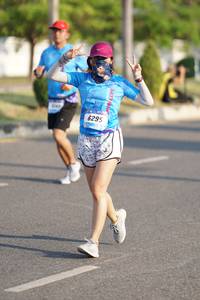 BIB: 6295
                            <button type="button" onclick="openModal(3283999)" class="btn btn-primary btn-sm float-right btn-popup" data-toggle="modal" data-target=".modal-high-quality">
                        <i class="fas fa-shopping-cart"></i> Add to Cart
                    </button>
                                            <button type="button" onclick="isThisMe(3283999, true)" class="btn btn-success btn-sm float-right btn-popup btn-isme hidden" data-toggle="tooltip" data-placement="bottom" title="นี่คือรูปของคุณใช่ไหม คลิกที่นี่เพื่อเอาเข้าอัลบั้ม">
                        <i class="fas fa-plus"></i> Add to album
                    </button>
                    <button type="button" onclick="isThisMe(3283999, false)" class="btn btn-warning btn-sm float-right btn-popup btn-isnotme hidden">
                        <i class="fas fa-ban"></i> Remove from album
                    </button>