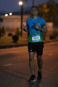 BIB: 7243
                            <button type="button" onclick="openModal(3329357)" class="btn btn-primary btn-sm float-right btn-popup" data-toggle="modal" data-target=".modal-high-quality">
                        <i class="fas fa-shopping-cart"></i> Add to Cart
                    </button>
                                            <button type="button" onclick="isThisMe(3329357, true)" class="btn btn-success btn-sm float-right btn-popup btn-isme hidden" data-toggle="tooltip" data-placement="bottom" title="นี่คือรูปของคุณใช่ไหม คลิกที่นี่เพื่อเอาเข้าอัลบั้ม">
                        <i class="fas fa-plus"></i> Add to album
                    </button>
                    <button type="button" onclick="isThisMe(3329357, false)" class="btn btn-warning btn-sm float-right btn-popup btn-isnotme hidden">
                        <i class="fas fa-ban"></i> Remove from album
                    </button>