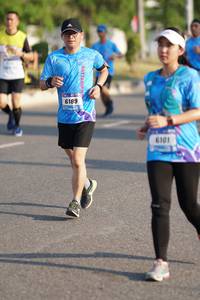 BIB: 6189, 6101
                            <button type="button" onclick="openModal(3284214)" class="btn btn-primary btn-sm float-right btn-popup" data-toggle="modal" data-target=".modal-high-quality">
                        <i class="fas fa-shopping-cart"></i> Add to Cart
                    </button>
                                            <button type="button" onclick="isThisMe(3284214, true)" class="btn btn-success btn-sm float-right btn-popup btn-isme hidden" data-toggle="tooltip" data-placement="bottom" title="นี่คือรูปของคุณใช่ไหม คลิกที่นี่เพื่อเอาเข้าอัลบั้ม">
                        <i class="fas fa-plus"></i> Add to album
                    </button>
                    <button type="button" onclick="isThisMe(3284214, false)" class="btn btn-warning btn-sm float-right btn-popup btn-isnotme hidden">
                        <i class="fas fa-ban"></i> Remove from album
                    </button>