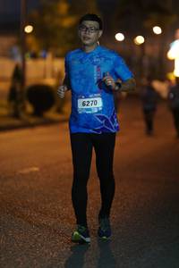 BIB: 6270
                            <button type="button" onclick="openModal(3329919)" class="btn btn-primary btn-sm float-right btn-popup" data-toggle="modal" data-target=".modal-high-quality">
                        <i class="fas fa-shopping-cart"></i> Add to Cart
                    </button>
                                            <button type="button" onclick="isThisMe(3329919, true)" class="btn btn-success btn-sm float-right btn-popup btn-isme hidden" data-toggle="tooltip" data-placement="bottom" title="นี่คือรูปของคุณใช่ไหม คลิกที่นี่เพื่อเอาเข้าอัลบั้ม">
                        <i class="fas fa-plus"></i> Add to album
                    </button>
                    <button type="button" onclick="isThisMe(3329919, false)" class="btn btn-warning btn-sm float-right btn-popup btn-isnotme hidden">
                        <i class="fas fa-ban"></i> Remove from album
                    </button>