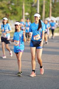 BIB: 
                            <button type="button" onclick="openModal(3298864)" class="btn btn-primary btn-sm float-right btn-popup" data-toggle="modal" data-target=".modal-high-quality">
                        <i class="fas fa-shopping-cart"></i> Add to Cart
                    </button>
                                            <button type="button" onclick="isThisMe(3298864, true)" class="btn btn-success btn-sm float-right btn-popup btn-isme hidden" data-toggle="tooltip" data-placement="bottom" title="นี่คือรูปของคุณใช่ไหม คลิกที่นี่เพื่อเอาเข้าอัลบั้ม">
                        <i class="fas fa-plus"></i> Add to album
                    </button>
                    <button type="button" onclick="isThisMe(3298864, false)" class="btn btn-warning btn-sm float-right btn-popup btn-isnotme hidden">
                        <i class="fas fa-ban"></i> Remove from album
                    </button>