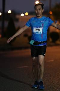 BIB: 7214
                            <button type="button" onclick="openModal(3329448)" class="btn btn-primary btn-sm float-right btn-popup" data-toggle="modal" data-target=".modal-high-quality">
                        <i class="fas fa-shopping-cart"></i> Add to Cart
                    </button>
                                            <button type="button" onclick="isThisMe(3329448, true)" class="btn btn-success btn-sm float-right btn-popup btn-isme hidden" data-toggle="tooltip" data-placement="bottom" title="นี่คือรูปของคุณใช่ไหม คลิกที่นี่เพื่อเอาเข้าอัลบั้ม">
                        <i class="fas fa-plus"></i> Add to album
                    </button>
                    <button type="button" onclick="isThisMe(3329448, false)" class="btn btn-warning btn-sm float-right btn-popup btn-isnotme hidden">
                        <i class="fas fa-ban"></i> Remove from album
                    </button>