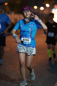 BIB: 6295
                            <button type="button" onclick="openModal(3329333)" class="btn btn-primary btn-sm float-right btn-popup" data-toggle="modal" data-target=".modal-high-quality">
                        <i class="fas fa-shopping-cart"></i> Add to Cart
                    </button>
                                            <button type="button" onclick="isThisMe(3329333, true)" class="btn btn-success btn-sm float-right btn-popup btn-isme hidden" data-toggle="tooltip" data-placement="bottom" title="นี่คือรูปของคุณใช่ไหม คลิกที่นี่เพื่อเอาเข้าอัลบั้ม">
                        <i class="fas fa-plus"></i> Add to album
                    </button>
                    <button type="button" onclick="isThisMe(3329333, false)" class="btn btn-warning btn-sm float-right btn-popup btn-isnotme hidden">
                        <i class="fas fa-ban"></i> Remove from album
                    </button>