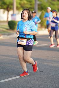 BIB: 8025
                            <button type="button" onclick="openModal(3299743)" class="btn btn-primary btn-sm float-right btn-popup" data-toggle="modal" data-target=".modal-high-quality">
                        <i class="fas fa-shopping-cart"></i> Add to Cart
                    </button>
                                            <button type="button" onclick="isThisMe(3299743, true)" class="btn btn-success btn-sm float-right btn-popup btn-isme hidden" data-toggle="tooltip" data-placement="bottom" title="นี่คือรูปของคุณใช่ไหม คลิกที่นี่เพื่อเอาเข้าอัลบั้ม">
                        <i class="fas fa-plus"></i> Add to album
                    </button>
                    <button type="button" onclick="isThisMe(3299743, false)" class="btn btn-warning btn-sm float-right btn-popup btn-isnotme hidden">
                        <i class="fas fa-ban"></i> Remove from album
                    </button>