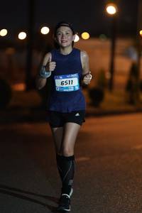 BIB: 6511
                            <button type="button" onclick="openModal(3330470)" class="btn btn-primary btn-sm float-right btn-popup" data-toggle="modal" data-target=".modal-high-quality">
                        <i class="fas fa-shopping-cart"></i> Add to Cart
                    </button>
                                            <button type="button" onclick="isThisMe(3330470, true)" class="btn btn-success btn-sm float-right btn-popup btn-isme hidden" data-toggle="tooltip" data-placement="bottom" title="นี่คือรูปของคุณใช่ไหม คลิกที่นี่เพื่อเอาเข้าอัลบั้ม">
                        <i class="fas fa-plus"></i> Add to album
                    </button>
                    <button type="button" onclick="isThisMe(3330470, false)" class="btn btn-warning btn-sm float-right btn-popup btn-isnotme hidden">
                        <i class="fas fa-ban"></i> Remove from album
                    </button>