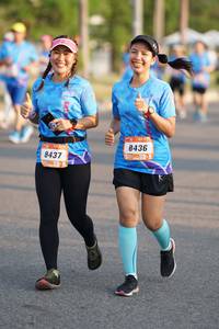 BIB: 8436, 8437
                            <button type="button" onclick="openModal(3299624)" class="btn btn-primary btn-sm float-right btn-popup" data-toggle="modal" data-target=".modal-high-quality">
                        <i class="fas fa-shopping-cart"></i> Add to Cart
                    </button>
                                            <button type="button" onclick="isThisMe(3299624, true)" class="btn btn-success btn-sm float-right btn-popup btn-isme hidden" data-toggle="tooltip" data-placement="bottom" title="นี่คือรูปของคุณใช่ไหม คลิกที่นี่เพื่อเอาเข้าอัลบั้ม">
                        <i class="fas fa-plus"></i> Add to album
                    </button>
                    <button type="button" onclick="isThisMe(3299624, false)" class="btn btn-warning btn-sm float-right btn-popup btn-isnotme hidden">
                        <i class="fas fa-ban"></i> Remove from album
                    </button>