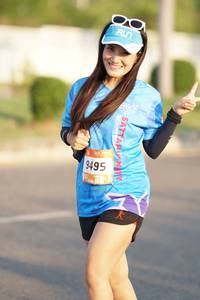 BIB: 
                            <button type="button" onclick="openModal(3299513)" class="btn btn-primary btn-sm float-right btn-popup" data-toggle="modal" data-target=".modal-high-quality">
                        <i class="fas fa-shopping-cart"></i> Add to Cart
                    </button>
                                            <button type="button" onclick="isThisMe(3299513, true)" class="btn btn-success btn-sm float-right btn-popup btn-isme hidden" data-toggle="tooltip" data-placement="bottom" title="นี่คือรูปของคุณใช่ไหม คลิกที่นี่เพื่อเอาเข้าอัลบั้ม">
                        <i class="fas fa-plus"></i> Add to album
                    </button>
                    <button type="button" onclick="isThisMe(3299513, false)" class="btn btn-warning btn-sm float-right btn-popup btn-isnotme hidden">
                        <i class="fas fa-ban"></i> Remove from album
                    </button>