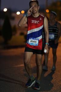 BIB: 6565
                            <button type="button" onclick="openModal(3329463)" class="btn btn-primary btn-sm float-right btn-popup" data-toggle="modal" data-target=".modal-high-quality">
                        <i class="fas fa-shopping-cart"></i> Add to Cart
                    </button>
                                            <button type="button" onclick="isThisMe(3329463, true)" class="btn btn-success btn-sm float-right btn-popup btn-isme hidden" data-toggle="tooltip" data-placement="bottom" title="นี่คือรูปของคุณใช่ไหม คลิกที่นี่เพื่อเอาเข้าอัลบั้ม">
                        <i class="fas fa-plus"></i> Add to album
                    </button>
                    <button type="button" onclick="isThisMe(3329463, false)" class="btn btn-warning btn-sm float-right btn-popup btn-isnotme hidden">
                        <i class="fas fa-ban"></i> Remove from album
                    </button>