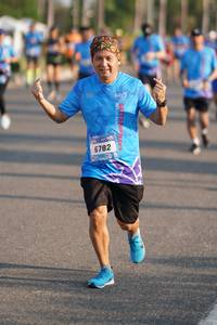 BIB: 6782
                            <button type="button" onclick="openModal(3284872)" class="btn btn-primary btn-sm float-right btn-popup" data-toggle="modal" data-target=".modal-high-quality">
                        <i class="fas fa-shopping-cart"></i> Add to Cart
                    </button>
                                            <button type="button" onclick="isThisMe(3284872, true)" class="btn btn-success btn-sm float-right btn-popup btn-isme hidden" data-toggle="tooltip" data-placement="bottom" title="นี่คือรูปของคุณใช่ไหม คลิกที่นี่เพื่อเอาเข้าอัลบั้ม">
                        <i class="fas fa-plus"></i> Add to album
                    </button>
                    <button type="button" onclick="isThisMe(3284872, false)" class="btn btn-warning btn-sm float-right btn-popup btn-isnotme hidden">
                        <i class="fas fa-ban"></i> Remove from album
                    </button>