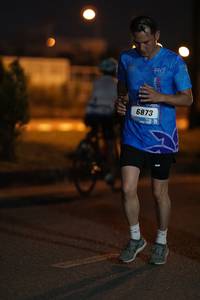 BIB: 6873
                            <button type="button" onclick="openModal(3330445)" class="btn btn-primary btn-sm float-right btn-popup" data-toggle="modal" data-target=".modal-high-quality">
                        <i class="fas fa-shopping-cart"></i> Add to Cart
                    </button>
                                            <button type="button" onclick="isThisMe(3330445, true)" class="btn btn-success btn-sm float-right btn-popup btn-isme hidden" data-toggle="tooltip" data-placement="bottom" title="นี่คือรูปของคุณใช่ไหม คลิกที่นี่เพื่อเอาเข้าอัลบั้ม">
                        <i class="fas fa-plus"></i> Add to album
                    </button>
                    <button type="button" onclick="isThisMe(3330445, false)" class="btn btn-warning btn-sm float-right btn-popup btn-isnotme hidden">
                        <i class="fas fa-ban"></i> Remove from album
                    </button>