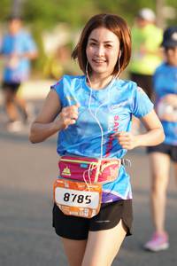 BIB: 8785
                            <button type="button" onclick="openModal(3295203)" class="btn btn-primary btn-sm float-right btn-popup" data-toggle="modal" data-target=".modal-high-quality">
                        <i class="fas fa-shopping-cart"></i> Add to Cart
                    </button>
                                            <button type="button" onclick="isThisMe(3295203, true)" class="btn btn-success btn-sm float-right btn-popup btn-isme hidden" data-toggle="tooltip" data-placement="bottom" title="นี่คือรูปของคุณใช่ไหม คลิกที่นี่เพื่อเอาเข้าอัลบั้ม">
                        <i class="fas fa-plus"></i> Add to album
                    </button>
                    <button type="button" onclick="isThisMe(3295203, false)" class="btn btn-warning btn-sm float-right btn-popup btn-isnotme hidden">
                        <i class="fas fa-ban"></i> Remove from album
                    </button>