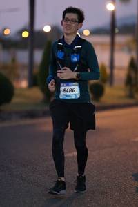 BIB: 6486
                            <button type="button" onclick="openModal(3329101)" class="btn btn-primary btn-sm float-right btn-popup" data-toggle="modal" data-target=".modal-high-quality">
                        <i class="fas fa-shopping-cart"></i> Add to Cart
                    </button>
                                            <button type="button" onclick="isThisMe(3329101, true)" class="btn btn-success btn-sm float-right btn-popup btn-isme hidden" data-toggle="tooltip" data-placement="bottom" title="นี่คือรูปของคุณใช่ไหม คลิกที่นี่เพื่อเอาเข้าอัลบั้ม">
                        <i class="fas fa-plus"></i> Add to album
                    </button>
                    <button type="button" onclick="isThisMe(3329101, false)" class="btn btn-warning btn-sm float-right btn-popup btn-isnotme hidden">
                        <i class="fas fa-ban"></i> Remove from album
                    </button>