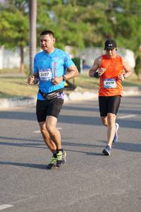 BIB: 6497, 6579
                            <button type="button" onclick="openModal(3283691)" class="btn btn-primary btn-sm float-right btn-popup" data-toggle="modal" data-target=".modal-high-quality">
                        <i class="fas fa-shopping-cart"></i> Add to Cart
                    </button>
                                            <button type="button" onclick="isThisMe(3283691, true)" class="btn btn-success btn-sm float-right btn-popup btn-isme hidden" data-toggle="tooltip" data-placement="bottom" title="นี่คือรูปของคุณใช่ไหม คลิกที่นี่เพื่อเอาเข้าอัลบั้ม">
                        <i class="fas fa-plus"></i> Add to album
                    </button>
                    <button type="button" onclick="isThisMe(3283691, false)" class="btn btn-warning btn-sm float-right btn-popup btn-isnotme hidden">
                        <i class="fas fa-ban"></i> Remove from album
                    </button>