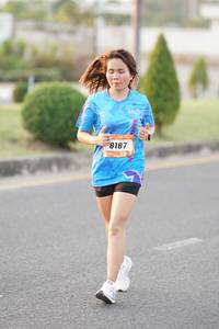 BIB: 8187
                            <button type="button" onclick="openModal(3306334)" class="btn btn-primary btn-sm float-right btn-popup" data-toggle="modal" data-target=".modal-high-quality">
                        <i class="fas fa-shopping-cart"></i> Add to Cart
                    </button>
                                            <button type="button" onclick="isThisMe(3306334, true)" class="btn btn-success btn-sm float-right btn-popup btn-isme hidden" data-toggle="tooltip" data-placement="bottom" title="นี่คือรูปของคุณใช่ไหม คลิกที่นี่เพื่อเอาเข้าอัลบั้ม">
                        <i class="fas fa-plus"></i> Add to album
                    </button>
                    <button type="button" onclick="isThisMe(3306334, false)" class="btn btn-warning btn-sm float-right btn-popup btn-isnotme hidden">
                        <i class="fas fa-ban"></i> Remove from album
                    </button>