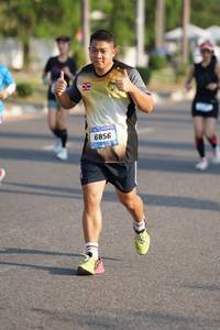 BIB: 6856
                            <button type="button" onclick="openModal(3284714)" class="btn btn-primary btn-sm float-right btn-popup" data-toggle="modal" data-target=".modal-high-quality">
                        <i class="fas fa-shopping-cart"></i> Add to Cart
                    </button>
                                            <button type="button" onclick="isThisMe(3284714, true)" class="btn btn-success btn-sm float-right btn-popup btn-isme hidden" data-toggle="tooltip" data-placement="bottom" title="นี่คือรูปของคุณใช่ไหม คลิกที่นี่เพื่อเอาเข้าอัลบั้ม">
                        <i class="fas fa-plus"></i> Add to album
                    </button>
                    <button type="button" onclick="isThisMe(3284714, false)" class="btn btn-warning btn-sm float-right btn-popup btn-isnotme hidden">
                        <i class="fas fa-ban"></i> Remove from album
                    </button>