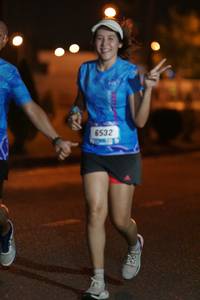 BIB: 6532
                            <button type="button" onclick="openModal(3333038)" class="btn btn-primary btn-sm float-right btn-popup" data-toggle="modal" data-target=".modal-high-quality">
                        <i class="fas fa-shopping-cart"></i> Add to Cart
                    </button>
                                            <button type="button" onclick="isThisMe(3333038, true)" class="btn btn-success btn-sm float-right btn-popup btn-isme hidden" data-toggle="tooltip" data-placement="bottom" title="นี่คือรูปของคุณใช่ไหม คลิกที่นี่เพื่อเอาเข้าอัลบั้ม">
                        <i class="fas fa-plus"></i> Add to album
                    </button>
                    <button type="button" onclick="isThisMe(3333038, false)" class="btn btn-warning btn-sm float-right btn-popup btn-isnotme hidden">
                        <i class="fas fa-ban"></i> Remove from album
                    </button>