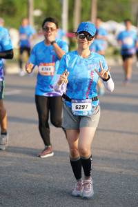 BIB: 748, 6297
                            <button type="button" onclick="openModal(3295675)" class="btn btn-primary btn-sm float-right btn-popup" data-toggle="modal" data-target=".modal-high-quality">
                        <i class="fas fa-shopping-cart"></i> Add to Cart
                    </button>
                                            <button type="button" onclick="isThisMe(3295675, true)" class="btn btn-success btn-sm float-right btn-popup btn-isme hidden" data-toggle="tooltip" data-placement="bottom" title="นี่คือรูปของคุณใช่ไหม คลิกที่นี่เพื่อเอาเข้าอัลบั้ม">
                        <i class="fas fa-plus"></i> Add to album
                    </button>
                    <button type="button" onclick="isThisMe(3295675, false)" class="btn btn-warning btn-sm float-right btn-popup btn-isnotme hidden">
                        <i class="fas fa-ban"></i> Remove from album
                    </button>