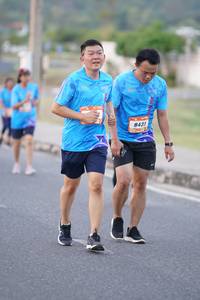 BIB: 8431
                            <button type="button" onclick="openModal(3322377)" class="btn btn-primary btn-sm float-right btn-popup" data-toggle="modal" data-target=".modal-high-quality">
                        <i class="fas fa-shopping-cart"></i> Add to Cart
                    </button>
                                            <button type="button" onclick="isThisMe(3322377, true)" class="btn btn-success btn-sm float-right btn-popup btn-isme hidden" data-toggle="tooltip" data-placement="bottom" title="นี่คือรูปของคุณใช่ไหม คลิกที่นี่เพื่อเอาเข้าอัลบั้ม">
                        <i class="fas fa-plus"></i> Add to album
                    </button>
                    <button type="button" onclick="isThisMe(3322377, false)" class="btn btn-warning btn-sm float-right btn-popup btn-isnotme hidden">
                        <i class="fas fa-ban"></i> Remove from album
                    </button>