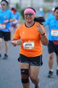 BIB: 8155
                            <button type="button" onclick="openModal(3321524)" class="btn btn-primary btn-sm float-right btn-popup" data-toggle="modal" data-target=".modal-high-quality">
                        <i class="fas fa-shopping-cart"></i> Add to Cart
                    </button>
                                            <button type="button" onclick="isThisMe(3321524, true)" class="btn btn-success btn-sm float-right btn-popup btn-isme hidden" data-toggle="tooltip" data-placement="bottom" title="นี่คือรูปของคุณใช่ไหม คลิกที่นี่เพื่อเอาเข้าอัลบั้ม">
                        <i class="fas fa-plus"></i> Add to album
                    </button>
                    <button type="button" onclick="isThisMe(3321524, false)" class="btn btn-warning btn-sm float-right btn-popup btn-isnotme hidden">
                        <i class="fas fa-ban"></i> Remove from album
                    </button>
