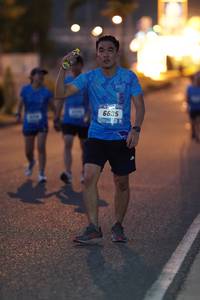 BIB: 6635
                            <button type="button" onclick="openModal(3329123)" class="btn btn-primary btn-sm float-right btn-popup" data-toggle="modal" data-target=".modal-high-quality">
                        <i class="fas fa-shopping-cart"></i> Add to Cart
                    </button>
                                            <button type="button" onclick="isThisMe(3329123, true)" class="btn btn-success btn-sm float-right btn-popup btn-isme hidden" data-toggle="tooltip" data-placement="bottom" title="นี่คือรูปของคุณใช่ไหม คลิกที่นี่เพื่อเอาเข้าอัลบั้ม">
                        <i class="fas fa-plus"></i> Add to album
                    </button>
                    <button type="button" onclick="isThisMe(3329123, false)" class="btn btn-warning btn-sm float-right btn-popup btn-isnotme hidden">
                        <i class="fas fa-ban"></i> Remove from album
                    </button>