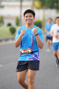 BIB: 046
                            <button type="button" onclick="openModal(3306629)" class="btn btn-primary btn-sm float-right btn-popup" data-toggle="modal" data-target=".modal-high-quality">
                        <i class="fas fa-shopping-cart"></i> Add to Cart
                    </button>
                                            <button type="button" onclick="isThisMe(3306629, true)" class="btn btn-success btn-sm float-right btn-popup btn-isme hidden" data-toggle="tooltip" data-placement="bottom" title="นี่คือรูปของคุณใช่ไหม คลิกที่นี่เพื่อเอาเข้าอัลบั้ม">
                        <i class="fas fa-plus"></i> Add to album
                    </button>
                    <button type="button" onclick="isThisMe(3306629, false)" class="btn btn-warning btn-sm float-right btn-popup btn-isnotme hidden">
                        <i class="fas fa-ban"></i> Remove from album
                    </button>