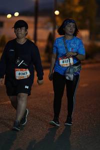 BIB: 853, 8389
                            <button type="button" onclick="openModal(3329523)" class="btn btn-primary btn-sm float-right btn-popup" data-toggle="modal" data-target=".modal-high-quality">
                        <i class="fas fa-shopping-cart"></i> Add to Cart
                    </button>
                                            <button type="button" onclick="isThisMe(3329523, true)" class="btn btn-success btn-sm float-right btn-popup btn-isme hidden" data-toggle="tooltip" data-placement="bottom" title="นี่คือรูปของคุณใช่ไหม คลิกที่นี่เพื่อเอาเข้าอัลบั้ม">
                        <i class="fas fa-plus"></i> Add to album
                    </button>
                    <button type="button" onclick="isThisMe(3329523, false)" class="btn btn-warning btn-sm float-right btn-popup btn-isnotme hidden">
                        <i class="fas fa-ban"></i> Remove from album
                    </button>