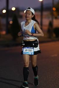 BIB: 6725
                            <button type="button" onclick="openModal(3329244)" class="btn btn-primary btn-sm float-right btn-popup" data-toggle="modal" data-target=".modal-high-quality">
                        <i class="fas fa-shopping-cart"></i> Add to Cart
                    </button>
                                            <button type="button" onclick="isThisMe(3329244, true)" class="btn btn-success btn-sm float-right btn-popup btn-isme hidden" data-toggle="tooltip" data-placement="bottom" title="นี่คือรูปของคุณใช่ไหม คลิกที่นี่เพื่อเอาเข้าอัลบั้ม">
                        <i class="fas fa-plus"></i> Add to album
                    </button>
                    <button type="button" onclick="isThisMe(3329244, false)" class="btn btn-warning btn-sm float-right btn-popup btn-isnotme hidden">
                        <i class="fas fa-ban"></i> Remove from album
                    </button>