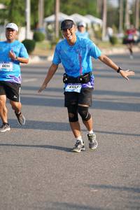 BIB: 6696
                            <button type="button" onclick="openModal(3283928)" class="btn btn-primary btn-sm float-right btn-popup" data-toggle="modal" data-target=".modal-high-quality">
                        <i class="fas fa-shopping-cart"></i> Add to Cart
                    </button>
                                            <button type="button" onclick="isThisMe(3283928, true)" class="btn btn-success btn-sm float-right btn-popup btn-isme hidden" data-toggle="tooltip" data-placement="bottom" title="นี่คือรูปของคุณใช่ไหม คลิกที่นี่เพื่อเอาเข้าอัลบั้ม">
                        <i class="fas fa-plus"></i> Add to album
                    </button>
                    <button type="button" onclick="isThisMe(3283928, false)" class="btn btn-warning btn-sm float-right btn-popup btn-isnotme hidden">
                        <i class="fas fa-ban"></i> Remove from album
                    </button>