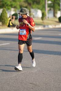 BIB: 6401
                            <button type="button" onclick="openModal(3283661)" class="btn btn-primary btn-sm float-right btn-popup" data-toggle="modal" data-target=".modal-high-quality">
                        <i class="fas fa-shopping-cart"></i> Add to Cart
                    </button>
                                            <button type="button" onclick="isThisMe(3283661, true)" class="btn btn-success btn-sm float-right btn-popup btn-isme hidden" data-toggle="tooltip" data-placement="bottom" title="นี่คือรูปของคุณใช่ไหม คลิกที่นี่เพื่อเอาเข้าอัลบั้ม">
                        <i class="fas fa-plus"></i> Add to album
                    </button>
                    <button type="button" onclick="isThisMe(3283661, false)" class="btn btn-warning btn-sm float-right btn-popup btn-isnotme hidden">
                        <i class="fas fa-ban"></i> Remove from album
                    </button>