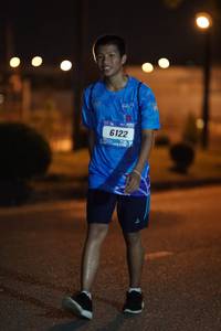 BIB: 6122
                            <button type="button" onclick="openModal(3333059)" class="btn btn-primary btn-sm float-right btn-popup" data-toggle="modal" data-target=".modal-high-quality">
                        <i class="fas fa-shopping-cart"></i> Add to Cart
                    </button>
                                            <button type="button" onclick="isThisMe(3333059, true)" class="btn btn-success btn-sm float-right btn-popup btn-isme hidden" data-toggle="tooltip" data-placement="bottom" title="นี่คือรูปของคุณใช่ไหม คลิกที่นี่เพื่อเอาเข้าอัลบั้ม">
                        <i class="fas fa-plus"></i> Add to album
                    </button>
                    <button type="button" onclick="isThisMe(3333059, false)" class="btn btn-warning btn-sm float-right btn-popup btn-isnotme hidden">
                        <i class="fas fa-ban"></i> Remove from album
                    </button>