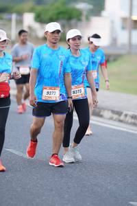 BIB: 9372, 9373
                            <button type="button" onclick="openModal(3322365)" class="btn btn-primary btn-sm float-right btn-popup" data-toggle="modal" data-target=".modal-high-quality">
                        <i class="fas fa-shopping-cart"></i> Add to Cart
                    </button>
                                            <button type="button" onclick="isThisMe(3322365, true)" class="btn btn-success btn-sm float-right btn-popup btn-isme hidden" data-toggle="tooltip" data-placement="bottom" title="นี่คือรูปของคุณใช่ไหม คลิกที่นี่เพื่อเอาเข้าอัลบั้ม">
                        <i class="fas fa-plus"></i> Add to album
                    </button>
                    <button type="button" onclick="isThisMe(3322365, false)" class="btn btn-warning btn-sm float-right btn-popup btn-isnotme hidden">
                        <i class="fas fa-ban"></i> Remove from album
                    </button>