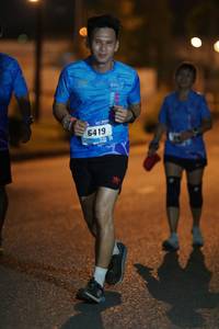 BIB: 6419
                            <button type="button" onclick="openModal(3330601)" class="btn btn-primary btn-sm float-right btn-popup" data-toggle="modal" data-target=".modal-high-quality">
                        <i class="fas fa-shopping-cart"></i> Add to Cart
                    </button>
                                            <button type="button" onclick="isThisMe(3330601, true)" class="btn btn-success btn-sm float-right btn-popup btn-isme hidden" data-toggle="tooltip" data-placement="bottom" title="นี่คือรูปของคุณใช่ไหม คลิกที่นี่เพื่อเอาเข้าอัลบั้ม">
                        <i class="fas fa-plus"></i> Add to album
                    </button>
                    <button type="button" onclick="isThisMe(3330601, false)" class="btn btn-warning btn-sm float-right btn-popup btn-isnotme hidden">
                        <i class="fas fa-ban"></i> Remove from album
                    </button>