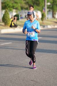 BIB: 6190
                            <button type="button" onclick="openModal(3283742)" class="btn btn-primary btn-sm float-right btn-popup" data-toggle="modal" data-target=".modal-high-quality">
                        <i class="fas fa-shopping-cart"></i> Add to Cart
                    </button>
                                            <button type="button" onclick="isThisMe(3283742, true)" class="btn btn-success btn-sm float-right btn-popup btn-isme hidden" data-toggle="tooltip" data-placement="bottom" title="นี่คือรูปของคุณใช่ไหม คลิกที่นี่เพื่อเอาเข้าอัลบั้ม">
                        <i class="fas fa-plus"></i> Add to album
                    </button>
                    <button type="button" onclick="isThisMe(3283742, false)" class="btn btn-warning btn-sm float-right btn-popup btn-isnotme hidden">
                        <i class="fas fa-ban"></i> Remove from album
                    </button>