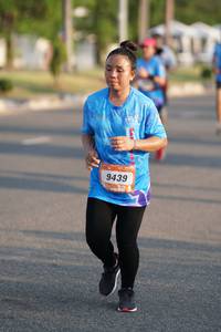 BIB: 9439
                            <button type="button" onclick="openModal(3294151)" class="btn btn-primary btn-sm float-right btn-popup" data-toggle="modal" data-target=".modal-high-quality">
                        <i class="fas fa-shopping-cart"></i> Add to Cart
                    </button>
                                            <button type="button" onclick="isThisMe(3294151, true)" class="btn btn-success btn-sm float-right btn-popup btn-isme hidden" data-toggle="tooltip" data-placement="bottom" title="นี่คือรูปของคุณใช่ไหม คลิกที่นี่เพื่อเอาเข้าอัลบั้ม">
                        <i class="fas fa-plus"></i> Add to album
                    </button>
                    <button type="button" onclick="isThisMe(3294151, false)" class="btn btn-warning btn-sm float-right btn-popup btn-isnotme hidden">
                        <i class="fas fa-ban"></i> Remove from album
                    </button>