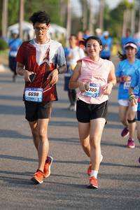 BIB: 700, 6698
                            <button type="button" onclick="openModal(3285280)" class="btn btn-primary btn-sm float-right btn-popup" data-toggle="modal" data-target=".modal-high-quality">
                        <i class="fas fa-shopping-cart"></i> Add to Cart
                    </button>
                                            <button type="button" onclick="isThisMe(3285280, true)" class="btn btn-success btn-sm float-right btn-popup btn-isme hidden" data-toggle="tooltip" data-placement="bottom" title="นี่คือรูปของคุณใช่ไหม คลิกที่นี่เพื่อเอาเข้าอัลบั้ม">
                        <i class="fas fa-plus"></i> Add to album
                    </button>
                    <button type="button" onclick="isThisMe(3285280, false)" class="btn btn-warning btn-sm float-right btn-popup btn-isnotme hidden">
                        <i class="fas fa-ban"></i> Remove from album
                    </button>