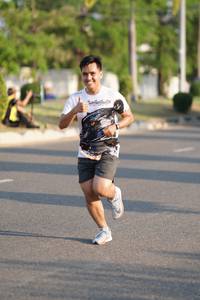 BIB: 
                            <button type="button" onclick="openModal(3286497)" class="btn btn-primary btn-sm float-right btn-popup" data-toggle="modal" data-target=".modal-high-quality">
                        <i class="fas fa-shopping-cart"></i> Add to Cart
                    </button>
                                            <button type="button" onclick="isThisMe(3286497, true)" class="btn btn-success btn-sm float-right btn-popup btn-isme hidden" data-toggle="tooltip" data-placement="bottom" title="นี่คือรูปของคุณใช่ไหม คลิกที่นี่เพื่อเอาเข้าอัลบั้ม">
                        <i class="fas fa-plus"></i> Add to album
                    </button>
                    <button type="button" onclick="isThisMe(3286497, false)" class="btn btn-warning btn-sm float-right btn-popup btn-isnotme hidden">
                        <i class="fas fa-ban"></i> Remove from album
                    </button>