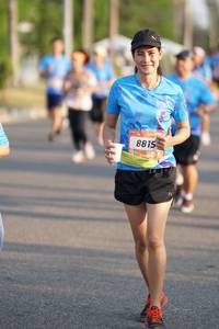 BIB: 
                            <button type="button" onclick="openModal(3295311)" class="btn btn-primary btn-sm float-right btn-popup" data-toggle="modal" data-target=".modal-high-quality">
                        <i class="fas fa-shopping-cart"></i> Add to Cart
                    </button>
                                            <button type="button" onclick="isThisMe(3295311, true)" class="btn btn-success btn-sm float-right btn-popup btn-isme hidden" data-toggle="tooltip" data-placement="bottom" title="นี่คือรูปของคุณใช่ไหม คลิกที่นี่เพื่อเอาเข้าอัลบั้ม">
                        <i class="fas fa-plus"></i> Add to album
                    </button>
                    <button type="button" onclick="isThisMe(3295311, false)" class="btn btn-warning btn-sm float-right btn-popup btn-isnotme hidden">
                        <i class="fas fa-ban"></i> Remove from album
                    </button>