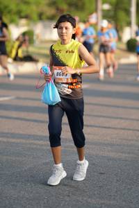 BIB: 
                            <button type="button" onclick="openModal(3297822)" class="btn btn-primary btn-sm float-right btn-popup" data-toggle="modal" data-target=".modal-high-quality">
                        <i class="fas fa-shopping-cart"></i> Add to Cart
                    </button>
                                            <button type="button" onclick="isThisMe(3297822, true)" class="btn btn-success btn-sm float-right btn-popup btn-isme hidden" data-toggle="tooltip" data-placement="bottom" title="นี่คือรูปของคุณใช่ไหม คลิกที่นี่เพื่อเอาเข้าอัลบั้ม">
                        <i class="fas fa-plus"></i> Add to album
                    </button>
                    <button type="button" onclick="isThisMe(3297822, false)" class="btn btn-warning btn-sm float-right btn-popup btn-isnotme hidden">
                        <i class="fas fa-ban"></i> Remove from album
                    </button>