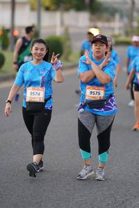 BIB: 9575, 9574
                            <button type="button" onclick="openModal(3328197)" class="btn btn-primary btn-sm float-right btn-popup" data-toggle="modal" data-target=".modal-high-quality">
                        <i class="fas fa-shopping-cart"></i> Add to Cart
                    </button>
                                            <button type="button" onclick="isThisMe(3328197, true)" class="btn btn-success btn-sm float-right btn-popup btn-isme hidden" data-toggle="tooltip" data-placement="bottom" title="นี่คือรูปของคุณใช่ไหม คลิกที่นี่เพื่อเอาเข้าอัลบั้ม">
                        <i class="fas fa-plus"></i> Add to album
                    </button>
                    <button type="button" onclick="isThisMe(3328197, false)" class="btn btn-warning btn-sm float-right btn-popup btn-isnotme hidden">
                        <i class="fas fa-ban"></i> Remove from album
                    </button>