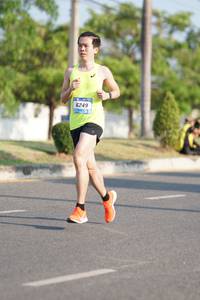 BIB: 6249
                            <button type="button" onclick="openModal(3279103)" class="btn btn-primary btn-sm float-right btn-popup" data-toggle="modal" data-target=".modal-high-quality">
                        <i class="fas fa-shopping-cart"></i> Add to Cart
                    </button>
                                            <button type="button" onclick="isThisMe(3279103, true)" class="btn btn-success btn-sm float-right btn-popup btn-isme hidden" data-toggle="tooltip" data-placement="bottom" title="นี่คือรูปของคุณใช่ไหม คลิกที่นี่เพื่อเอาเข้าอัลบั้ม">
                        <i class="fas fa-plus"></i> Add to album
                    </button>
                    <button type="button" onclick="isThisMe(3279103, false)" class="btn btn-warning btn-sm float-right btn-popup btn-isnotme hidden">
                        <i class="fas fa-ban"></i> Remove from album
                    </button>