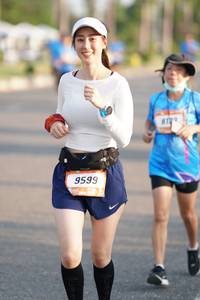 BIB: 9599
                            <button type="button" onclick="openModal(3294429)" class="btn btn-primary btn-sm float-right btn-popup" data-toggle="modal" data-target=".modal-high-quality">
                        <i class="fas fa-shopping-cart"></i> Add to Cart
                    </button>
                                            <button type="button" onclick="isThisMe(3294429, true)" class="btn btn-success btn-sm float-right btn-popup btn-isme hidden" data-toggle="tooltip" data-placement="bottom" title="นี่คือรูปของคุณใช่ไหม คลิกที่นี่เพื่อเอาเข้าอัลบั้ม">
                        <i class="fas fa-plus"></i> Add to album
                    </button>
                    <button type="button" onclick="isThisMe(3294429, false)" class="btn btn-warning btn-sm float-right btn-popup btn-isnotme hidden">
                        <i class="fas fa-ban"></i> Remove from album
                    </button>