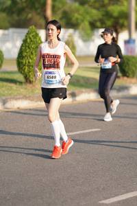 BIB: 
                            <button type="button" onclick="openModal(3285075)" class="btn btn-primary btn-sm float-right btn-popup" data-toggle="modal" data-target=".modal-high-quality">
                        <i class="fas fa-shopping-cart"></i> Add to Cart
                    </button>
                                            <button type="button" onclick="isThisMe(3285075, true)" class="btn btn-success btn-sm float-right btn-popup btn-isme hidden" data-toggle="tooltip" data-placement="bottom" title="นี่คือรูปของคุณใช่ไหม คลิกที่นี่เพื่อเอาเข้าอัลบั้ม">
                        <i class="fas fa-plus"></i> Add to album
                    </button>
                    <button type="button" onclick="isThisMe(3285075, false)" class="btn btn-warning btn-sm float-right btn-popup btn-isnotme hidden">
                        <i class="fas fa-ban"></i> Remove from album
                    </button>