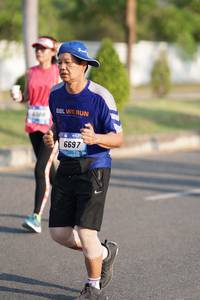 BIB: 6697
                            <button type="button" onclick="openModal(3284614)" class="btn btn-primary btn-sm float-right btn-popup" data-toggle="modal" data-target=".modal-high-quality">
                        <i class="fas fa-shopping-cart"></i> Add to Cart
                    </button>
                                            <button type="button" onclick="isThisMe(3284614, true)" class="btn btn-success btn-sm float-right btn-popup btn-isme hidden" data-toggle="tooltip" data-placement="bottom" title="นี่คือรูปของคุณใช่ไหม คลิกที่นี่เพื่อเอาเข้าอัลบั้ม">
                        <i class="fas fa-plus"></i> Add to album
                    </button>
                    <button type="button" onclick="isThisMe(3284614, false)" class="btn btn-warning btn-sm float-right btn-popup btn-isnotme hidden">
                        <i class="fas fa-ban"></i> Remove from album
                    </button>