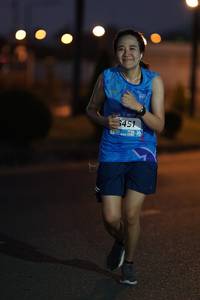 BIB: 
                            <button type="button" onclick="openModal(3329582)" class="btn btn-primary btn-sm float-right btn-popup" data-toggle="modal" data-target=".modal-high-quality">
                        <i class="fas fa-shopping-cart"></i> Add to Cart
                    </button>
                                            <button type="button" onclick="isThisMe(3329582, true)" class="btn btn-success btn-sm float-right btn-popup btn-isme hidden" data-toggle="tooltip" data-placement="bottom" title="นี่คือรูปของคุณใช่ไหม คลิกที่นี่เพื่อเอาเข้าอัลบั้ม">
                        <i class="fas fa-plus"></i> Add to album
                    </button>
                    <button type="button" onclick="isThisMe(3329582, false)" class="btn btn-warning btn-sm float-right btn-popup btn-isnotme hidden">
                        <i class="fas fa-ban"></i> Remove from album
                    </button>