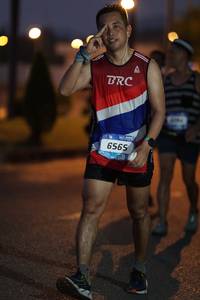 BIB: 6565
                            <button type="button" onclick="openModal(3329468)" class="btn btn-primary btn-sm float-right btn-popup" data-toggle="modal" data-target=".modal-high-quality">
                        <i class="fas fa-shopping-cart"></i> Add to Cart
                    </button>
                                            <button type="button" onclick="isThisMe(3329468, true)" class="btn btn-success btn-sm float-right btn-popup btn-isme hidden" data-toggle="tooltip" data-placement="bottom" title="นี่คือรูปของคุณใช่ไหม คลิกที่นี่เพื่อเอาเข้าอัลบั้ม">
                        <i class="fas fa-plus"></i> Add to album
                    </button>
                    <button type="button" onclick="isThisMe(3329468, false)" class="btn btn-warning btn-sm float-right btn-popup btn-isnotme hidden">
                        <i class="fas fa-ban"></i> Remove from album
                    </button>