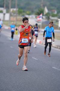 BIB: 6013
                            <button type="button" onclick="openModal(3325137)" class="btn btn-primary btn-sm float-right btn-popup" data-toggle="modal" data-target=".modal-high-quality">
                        <i class="fas fa-shopping-cart"></i> Add to Cart
                    </button>
                                            <button type="button" onclick="isThisMe(3325137, true)" class="btn btn-success btn-sm float-right btn-popup btn-isme hidden" data-toggle="tooltip" data-placement="bottom" title="นี่คือรูปของคุณใช่ไหม คลิกที่นี่เพื่อเอาเข้าอัลบั้ม">
                        <i class="fas fa-plus"></i> Add to album
                    </button>
                    <button type="button" onclick="isThisMe(3325137, false)" class="btn btn-warning btn-sm float-right btn-popup btn-isnotme hidden">
                        <i class="fas fa-ban"></i> Remove from album
                    </button>